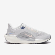 Gallery_2