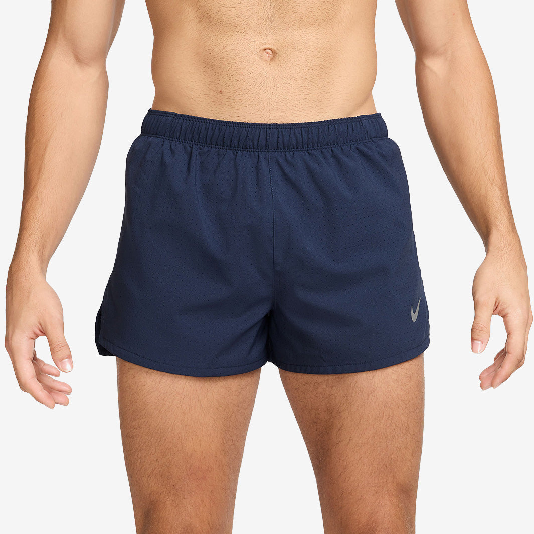 Main
