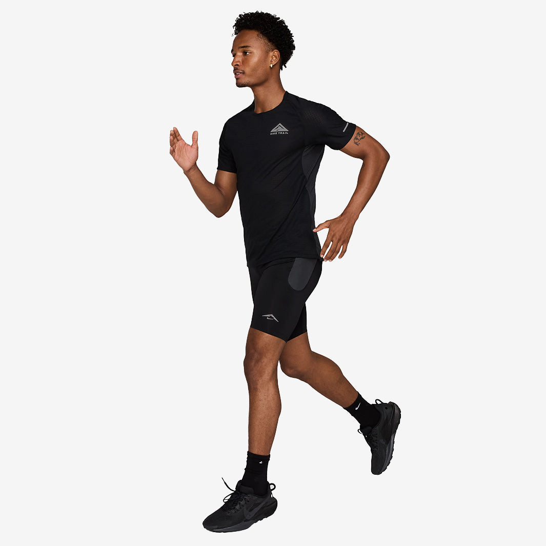 Gallery_1
