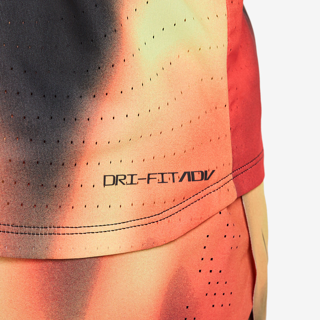 Gallery_4