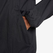 Gallery_4
