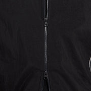 Gallery_5
