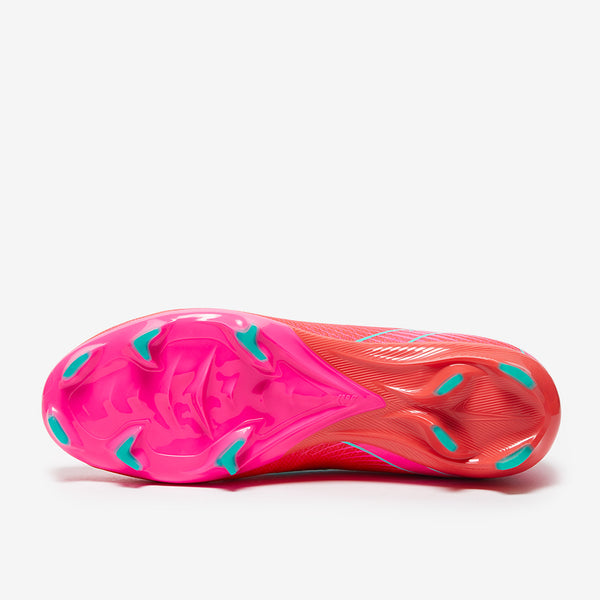 Gallery_3