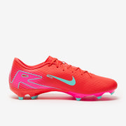 Gallery_2