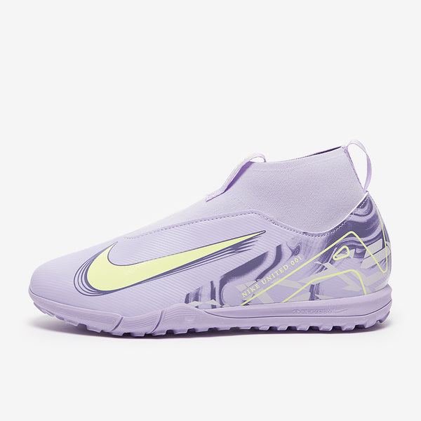 Gallery_1