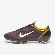 Gallery_1