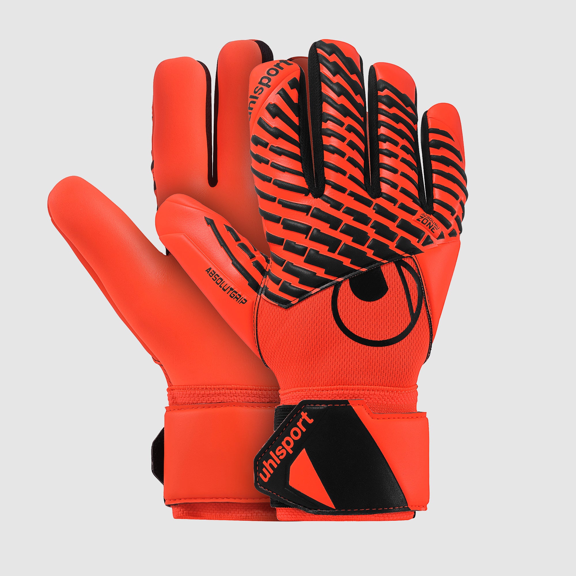 Main