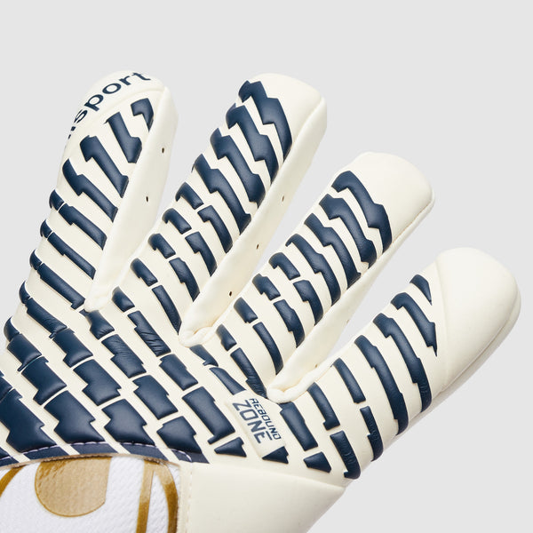 Gallery_1