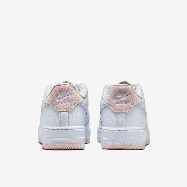 Gallery_4