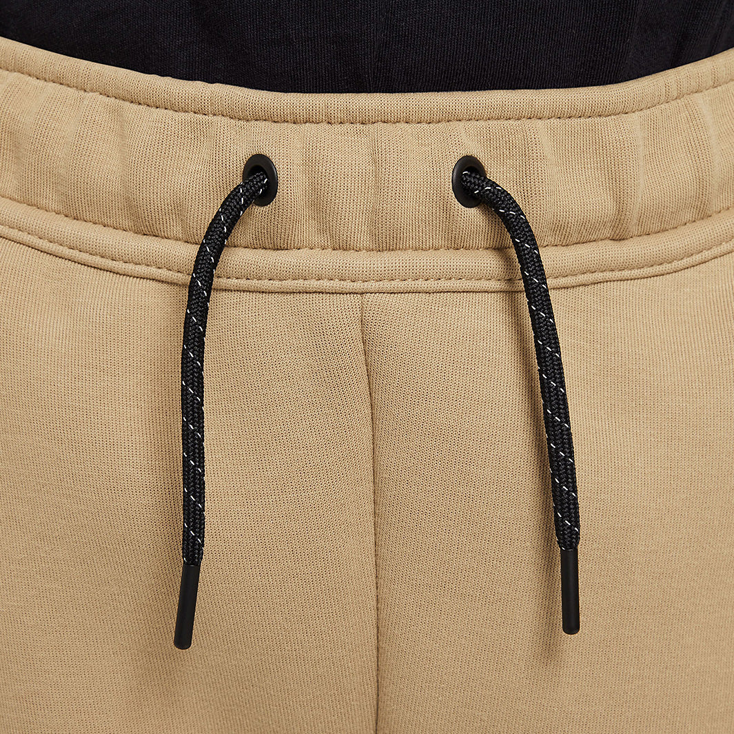 Gallery_3