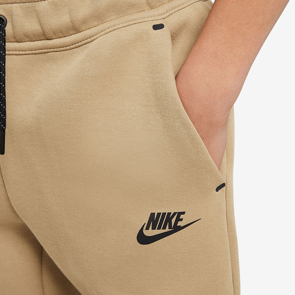 Gallery_4
