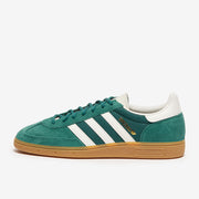 Gallery_1
