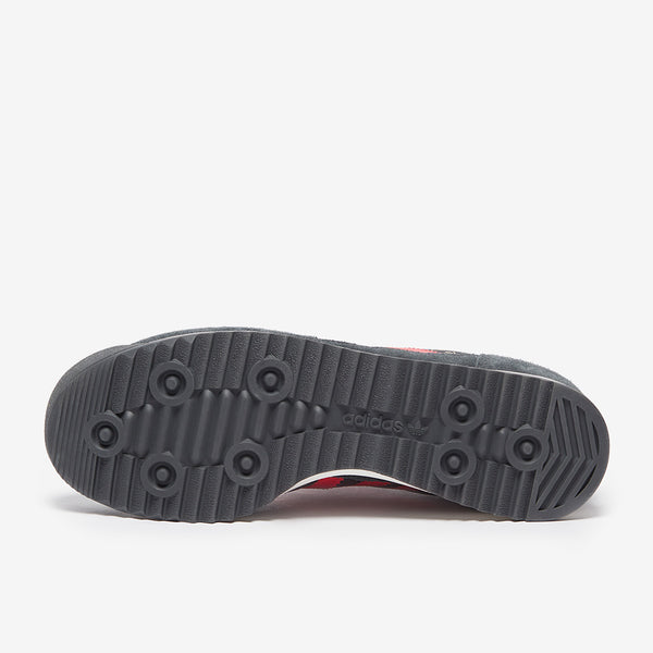 Gallery_3