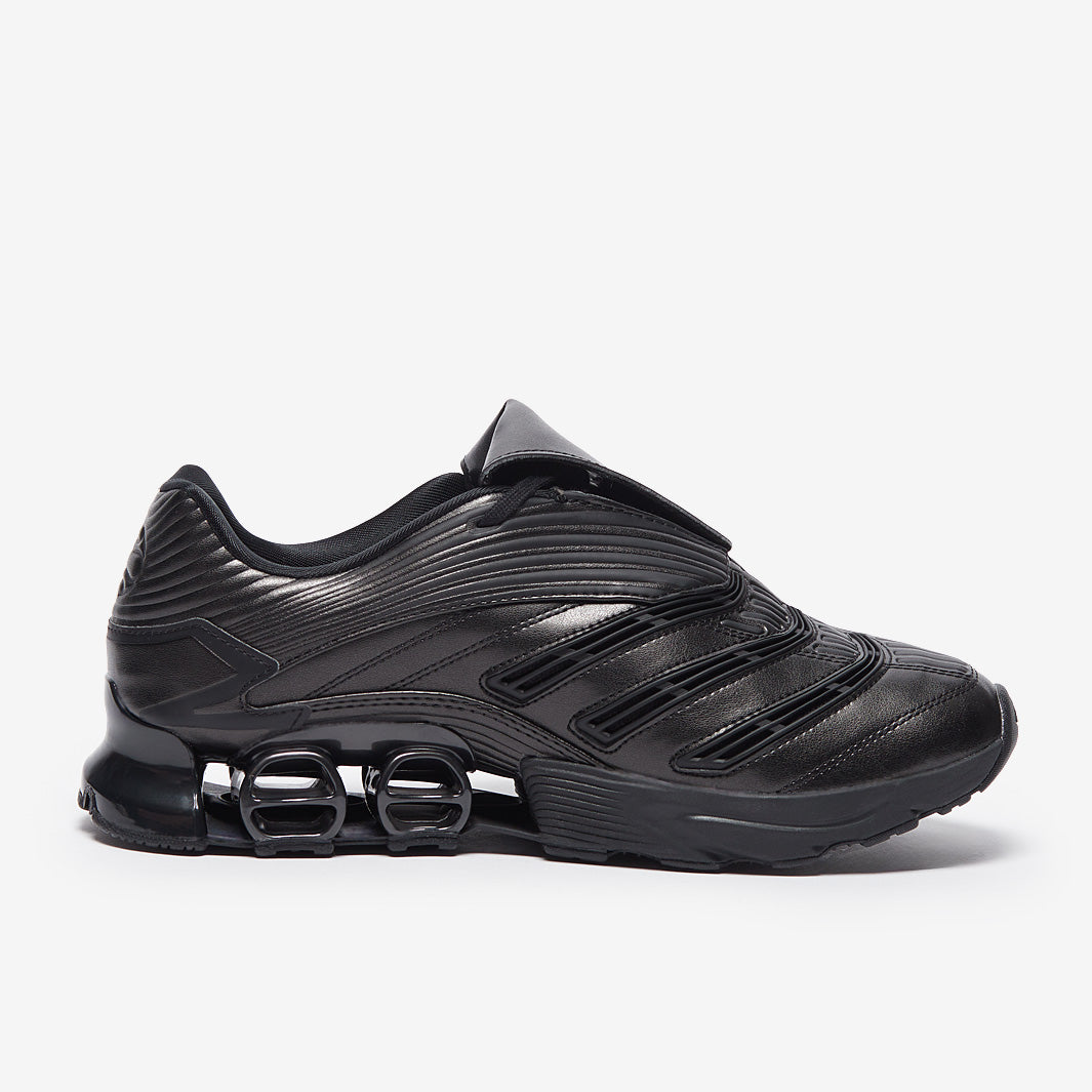 Gallery_2