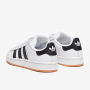 Gallery_4