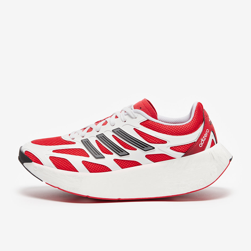 Gallery_1