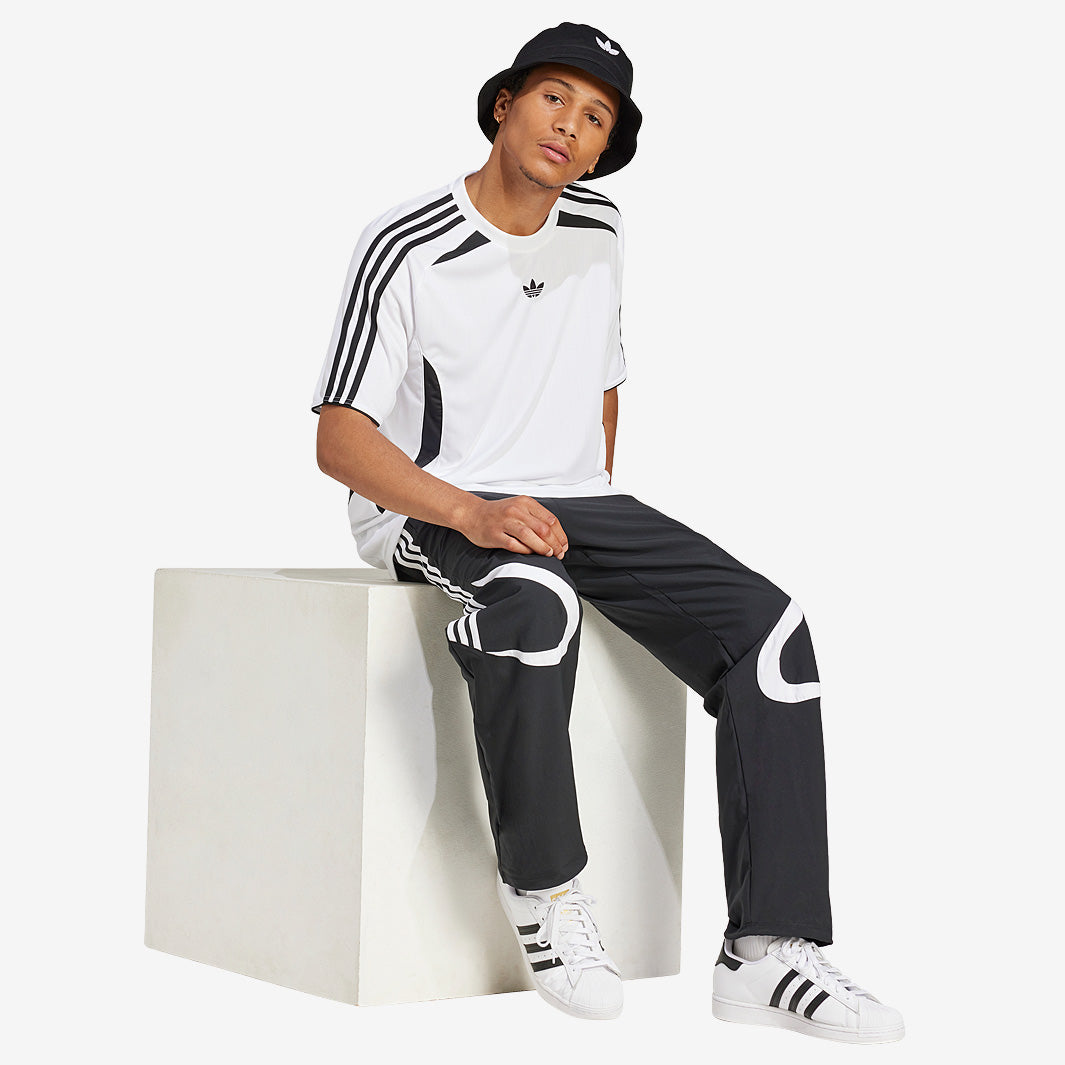 Gallery_1