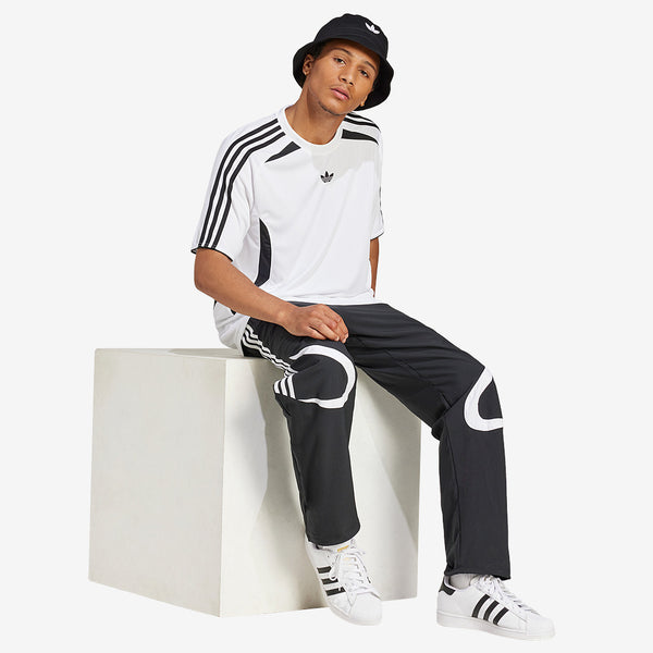 Gallery_1