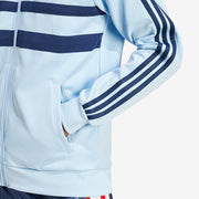 Gallery_3