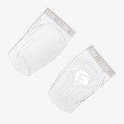 Gallery_1