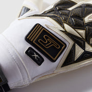 Gallery_3