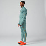 Gallery_1