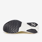 Gallery_3