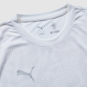 Gallery_2