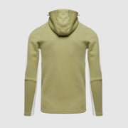 Gallery_1