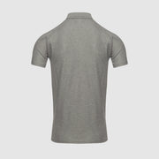 Gallery_1