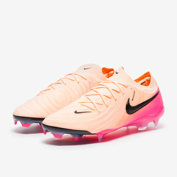 Gallery_5
