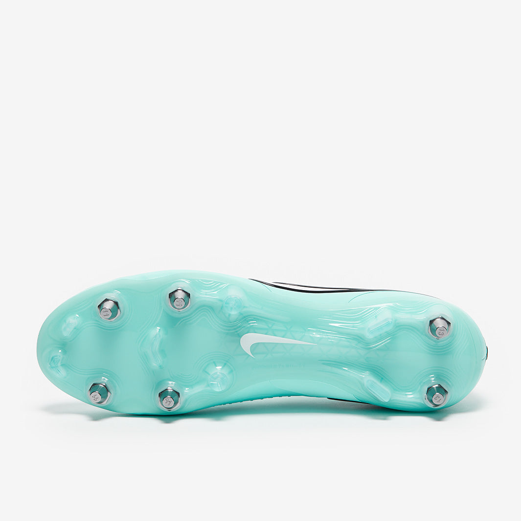Gallery_3