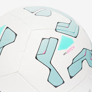 Gallery_2
