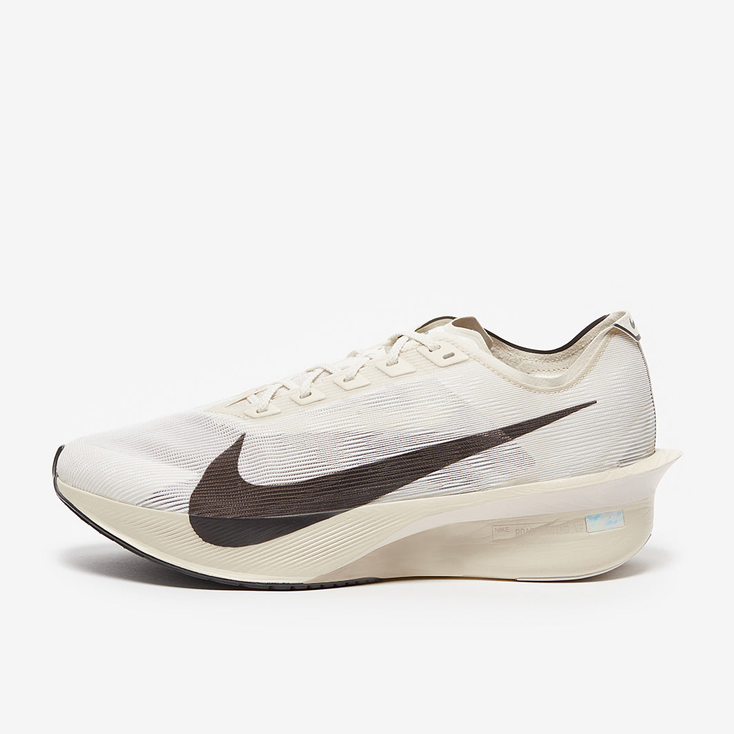 Gallery_1
