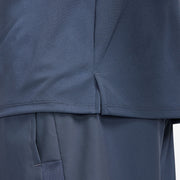 Gallery_4