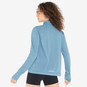 Gallery_2
