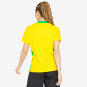 Gallery_2