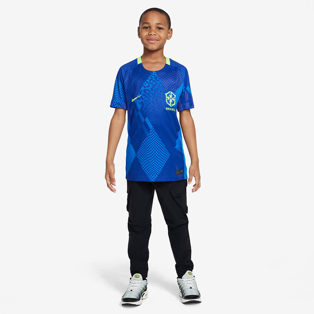 Gallery_1