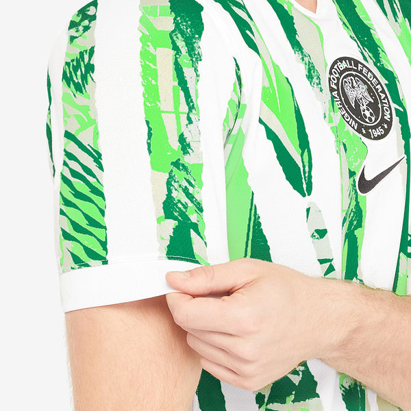 Gallery_3