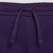 Gallery_5