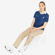 Gallery_1