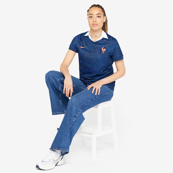 Gallery_1