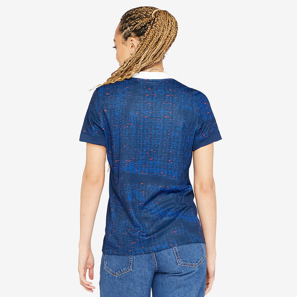 Gallery_2