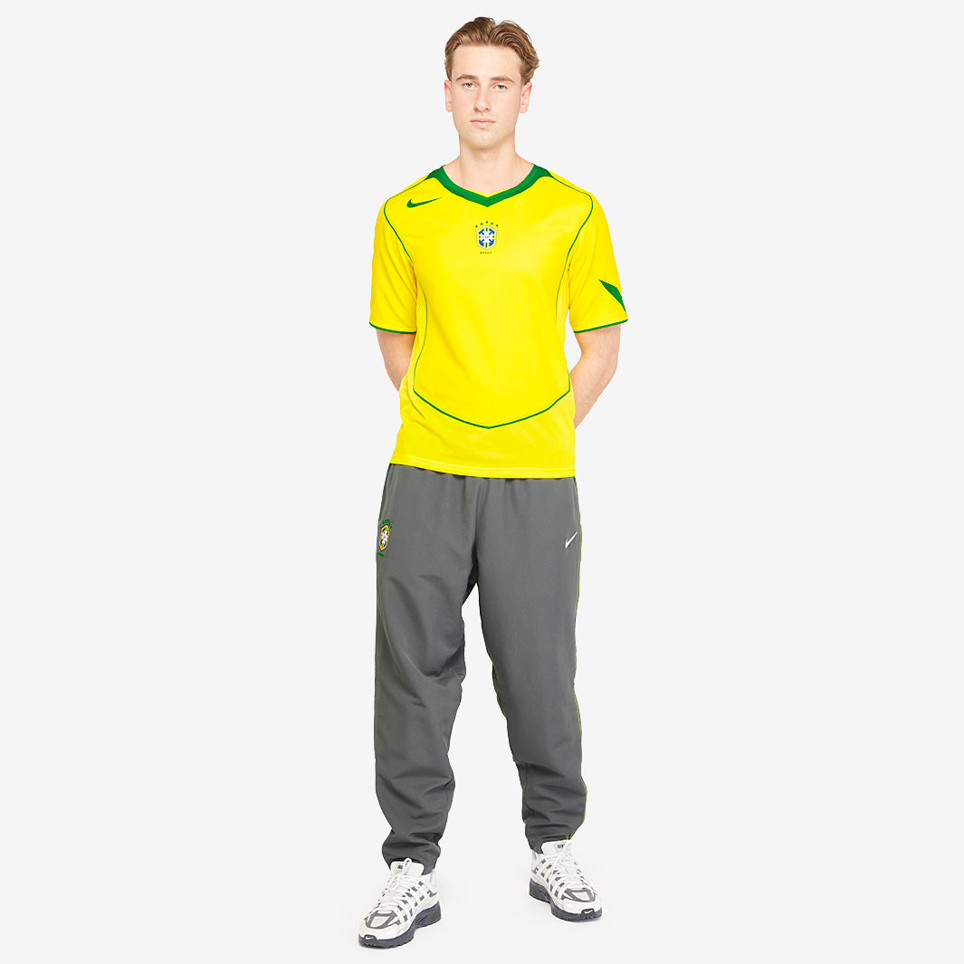 Gallery_1