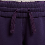 Gallery_4