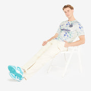 Gallery_1