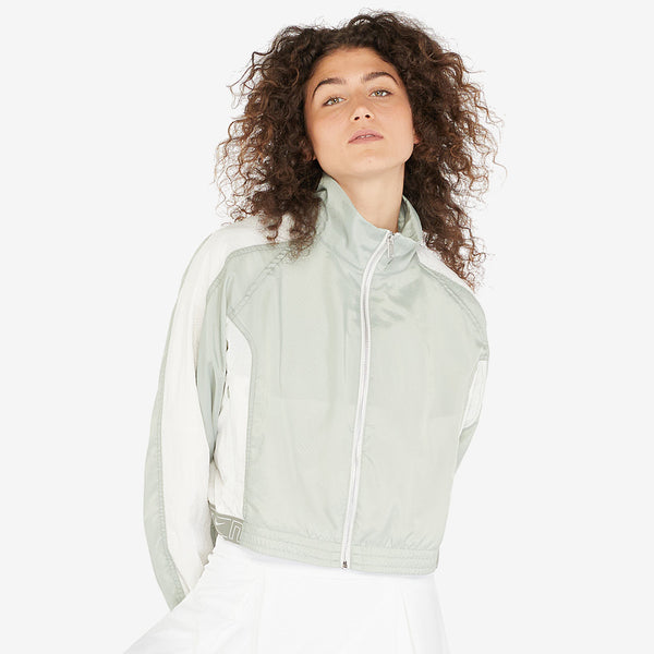 Main