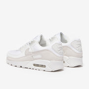 Gallery_4