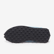 Gallery_3