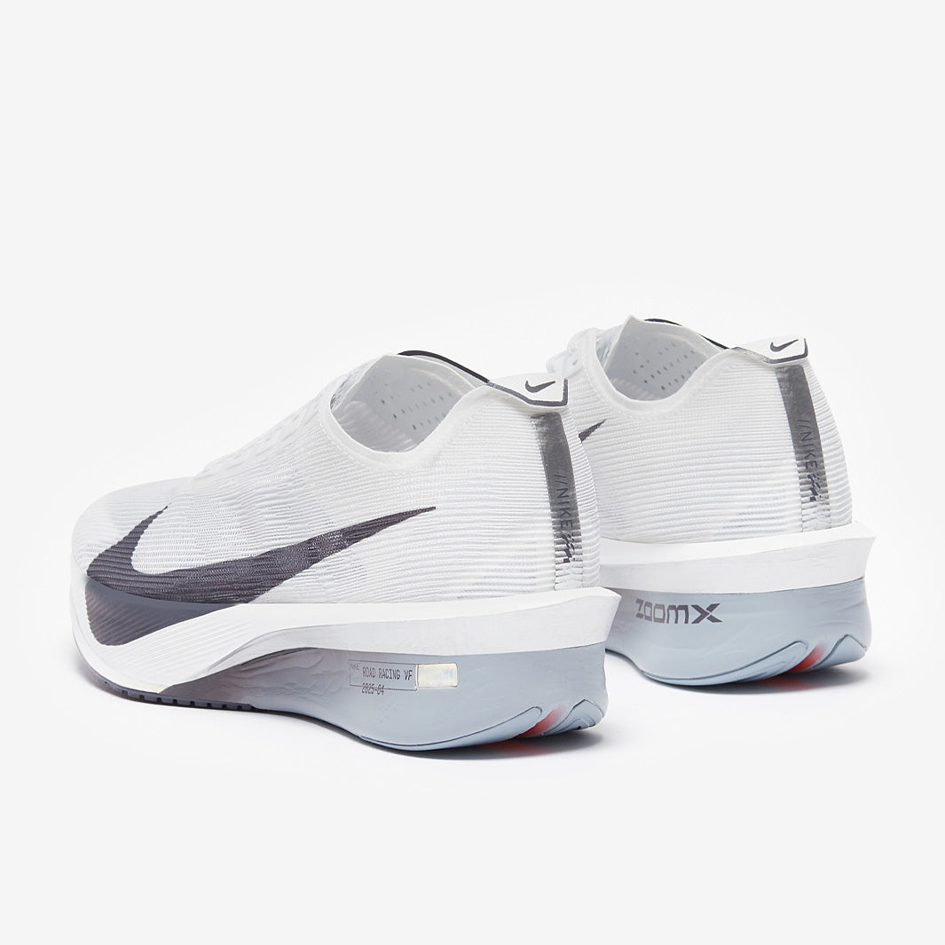 Gallery_4